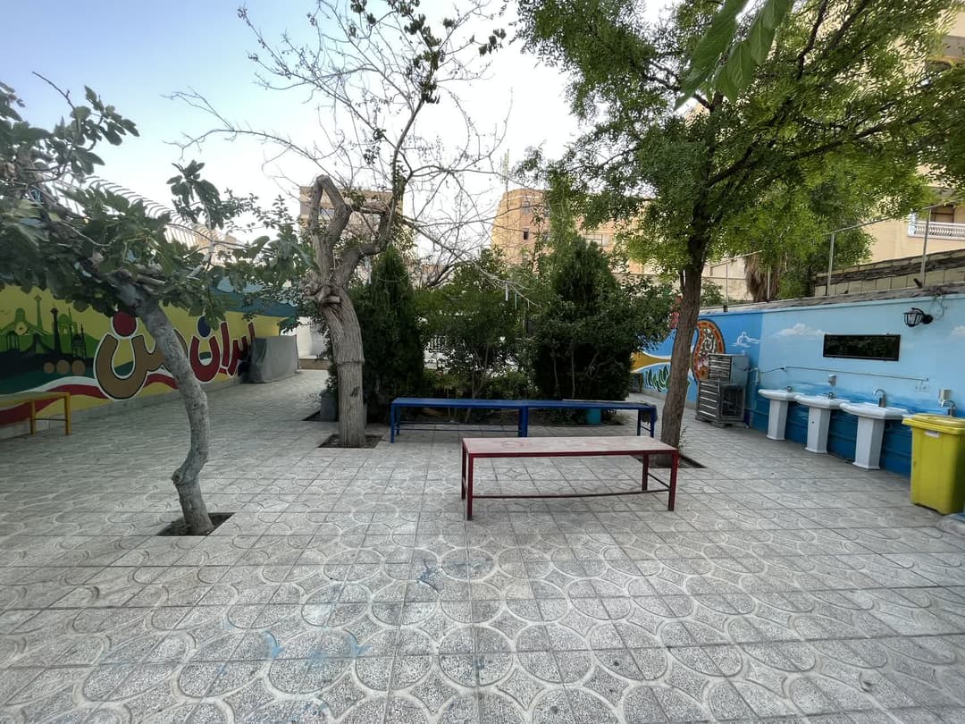 تصویر مقاله